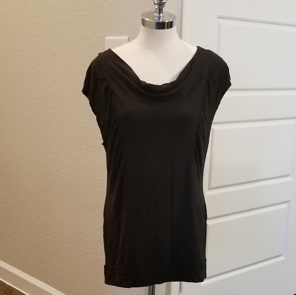 S Serena  Williams Signature  Statement